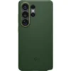Spigen Samsung|Galaxy S26 Ultra-ETUI NANO POP MAG SAMSUNG GALAXY S26 ULTRA MAGSAFE AVO GREEN