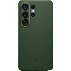 Spigen Samsung|Galaxy S26 Ultra-ETUI NANO POP MAG SAMSUNG GALAXY S26 ULTRA MAGSAFE AVO GREEN