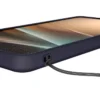 Spigen Samsung|Galaxy S26 Ultra-ETUI NANO POP MAG SAMSUNG GALAXY S26 ULTRA MAGSAFE BLUEBERRY NAVY