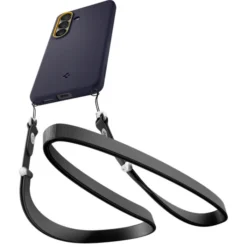 Spigen Samsung|Galaxy S26-ETUI NANO POP MAG SAMSUNG GALAXY S26 MAGSAFE BLUEBERRY NAVY