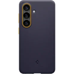Spigen Samsung|Galaxy S26-ETUI NANO POP MAG SAMSUNG GALAXY S26 MAGSAFE BLUEBERRY NAVY