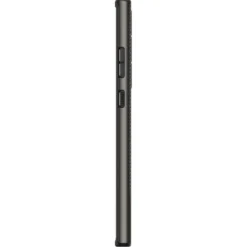 Spigen Samsung|Galaxy S23 Ultra-Etui Neo Hybrid Galaxy S23 Ultra Gunmetal Case