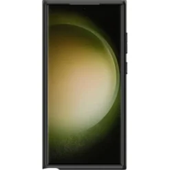 Spigen Samsung|Galaxy S23 Ultra-Etui Neo Hybrid Galaxy S23 Ultra Gunmetal Case