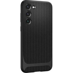 Spigen Samsung|Galaxy S23 Plus-Etui Neo Hybrid Galaxy S23 Plus Black Case