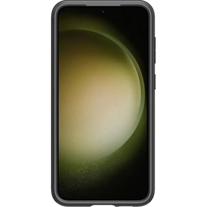 Spigen Samsung|Galaxy S23 Plus-Etui Neo Hybrid Galaxy S23 Plus Black Case