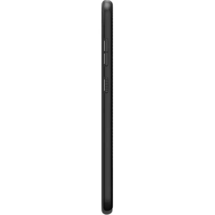 Spigen Samsung|Galaxy S23 Plus-Etui Neo Hybrid Galaxy S23 Plus Black Case