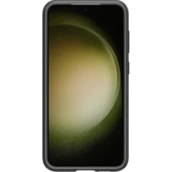 Spigen Samsung|Galaxy S23 Plus-Etui Neo Hybrid Galaxy S23 Plus Black Case