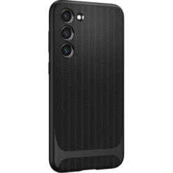Spigen Samsung|Galaxy S23 Plus-Etui Neo Hybrid Galaxy S23 Plus Black Case
