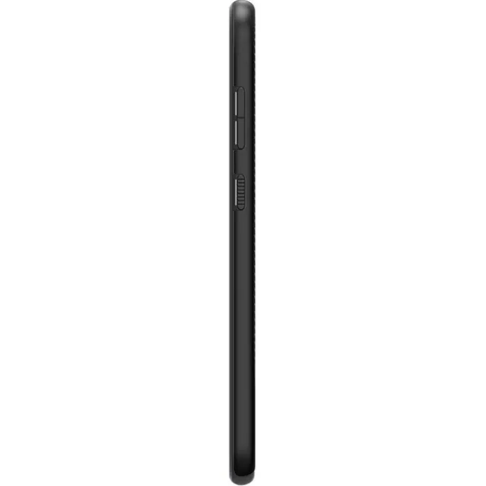 Spigen Samsung|Galaxy S23 Plus-Etui Neo Hybrid Galaxy S23 Plus Black Case
