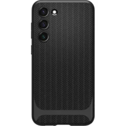 Spigen Samsung|Galaxy S23 Plus-Etui Neo Hybrid Galaxy S23 Plus Black Case