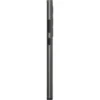 Spigen Samsung|Galaxy S24 Ultra-Etui Neo Hybrid Samsung Galaxy S24 Ultra Gunmetal Case