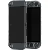 Spigen Nintendo|Akcesoria Do Konsol-ETUI NINTENDO SWITCH 2 AIR FIT CRYSTAL CLEAR