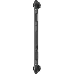 Spigen Nintendo|Akcesoria Do Konsol-ETUI NINTENDO SWITCH 2 AIR FIT CRYSTAL CLEAR