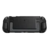 Spigen Nintendo|Akcesoria Do Konsol-ETUI NINTENDO SWITCH 2 DUAL GRIP CZARNE
