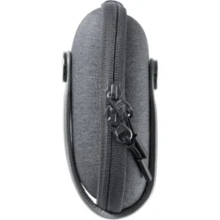 Spigen Nintendo|Akcesoria Do Konsol-ETUI NINTENDO SWITCH 2 KLASDEN POUCH CHARCOAL SZARE