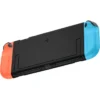 Spigen Nintendo|Akcesoria Do Konsol-ETUI NINTENDO SWITCH 2 NANO POPSPECIAL EDITION