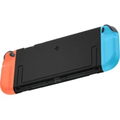 Spigen Nintendo|Akcesoria Do Konsol-ETUI NINTENDO SWITCH 2 NANO POPSPECIAL EDITION