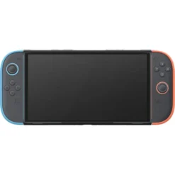 Spigen Nintendo|Akcesoria Do Konsol-ETUI NINTENDO SWITCH 2 NANO POPSPECIAL EDITION