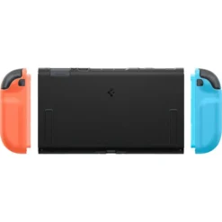Spigen Nintendo|Akcesoria Do Konsol-ETUI NINTENDO SWITCH 2 NANO POPSPECIAL EDITION