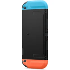 Spigen Nintendo|Akcesoria Do Konsol-ETUI NINTENDO SWITCH 2 NANO POPSPECIAL EDITION
