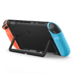 Spigen Nintendo|Akcesoria Do Konsol-ETUI NINTENDO SWITCH 2 NANO POPSPECIAL EDITION