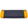 Spigen Nintendo|Akcesoria Do Konsol-ETUI NINTENDO SWITCH 2 NANO POP BLUEBERRY NAVY