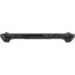 Spigen Inne Marki|Akcesoria Do Konsol-ETUI NINTENDO SWITCH 2 RUGGED ARMOR MATOWE CZARNE