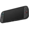 Spigen Nintendo|Akcesoria Do Konsol-ETUI NINTENDO SWITCH 2 SNAP CZARNE