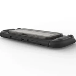 Spigen Nintendo|Akcesoria Do Konsol-ETUI NINTENDO SWITCH 2 SNAP CZARNE