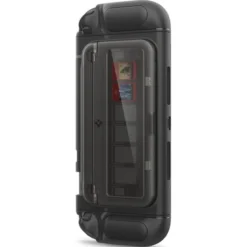 Spigen Nintendo|Akcesoria Do Konsol-ETUI NINTENDO SWITCH 2 SNAP CZARNE