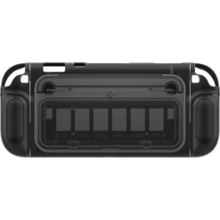 Spigen Nintendo|Akcesoria Do Konsol-ETUI NINTENDO SWITCH 2 SNAP CZARNE