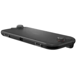 Spigen Nintendo|Akcesoria Do Konsol-ETUI NINTENDO SWITCH 2 THIN FIT 360 FROST BLACK