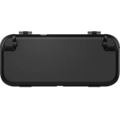 Spigen Nintendo|Akcesoria Do Konsol-ETUI NINTENDO SWITCH 2 THIN FIT 360 FROST BLACK