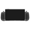 Spigen Nintendo|Akcesoria Do Konsol-ETUI NINTENDO SWITCH 2 ULTRA HYBRID FROST BLACK