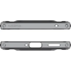 Spigen Inne Marki|Nothing Phone-ETUI NOTHING PHONE 3A ULTRA HYBRID SPACE CRYSTAL