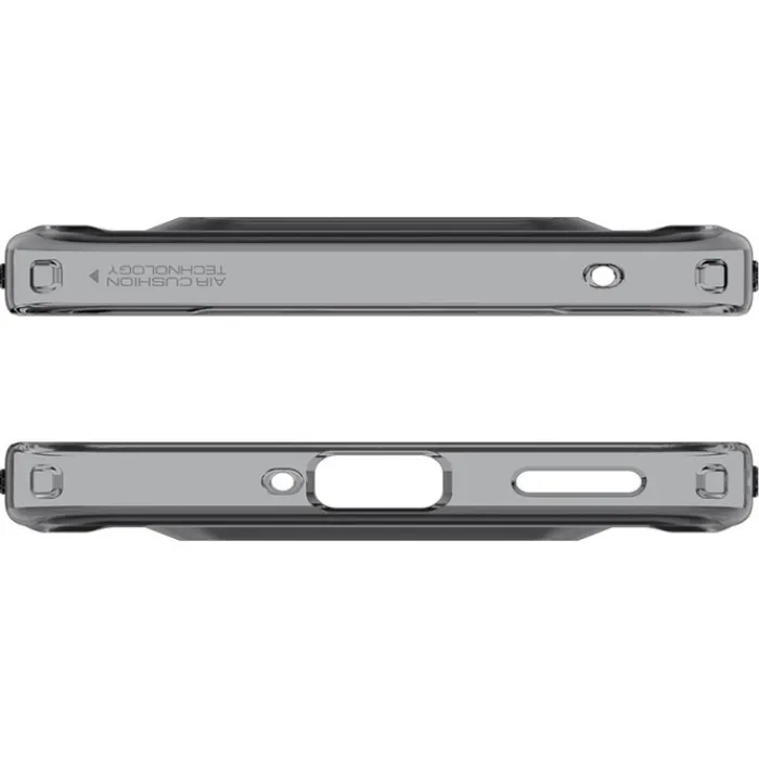 Spigen Inne Marki|Nothing Phone-ETUI NOTHING PHONE 3A ULTRA HYBRID SPACE CRYSTAL