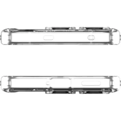 Spigen Inne Marki|Nothing Phone-ETUI NOTHING PHONE 3 ULTRA HYBRID CRYSTAL PRZEZROCZYSTE