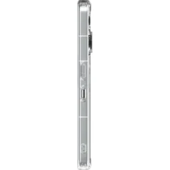 Spigen Inne Marki|Nothing Phone-ETUI NOTHING PHONE 3 ULTRA HYBRID CRYSTAL PRZEZROCZYSTE