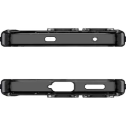 Spigen Inne Marki|Nothing Phone-ETUI NOTHING PHONE 3 ULTRA HYBRID ZERO ONE