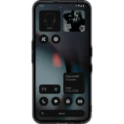 Spigen Inne Marki|Nothing Phone-ETUI NOTHING PHONE 3 ULTRA HYBRID ZERO ONE