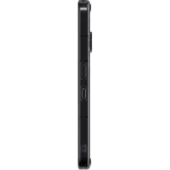 Spigen Inne Marki|Nothing Phone-ETUI NOTHING PHONE 3 ULTRA HYBRID ZERO ONE