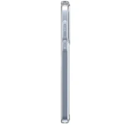 Spigen Nord 5|Oneplus-ETUI ONEPLUS NORD 5 ULTRA HYBRID CRYSTAL CLEAR