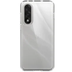 Spigen Nord 5|Oneplus-ETUI ONEPLUS NORD 5 ULTRA HYBRID CRYSTAL CLEAR