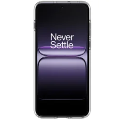 Spigen Nord 5|Oneplus-ETUI ONEPLUS NORD 5 ULTRA HYBRID CRYSTAL CLEAR