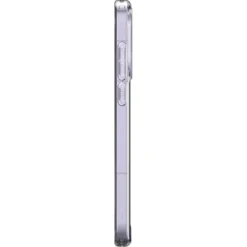 Spigen Oneplus|15-ETUI ONEPLUS 15 ULTRA HYBRID CRYSTAL CLEAR