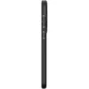 Spigen Samsung|Galaxy S23-Etui Optik Armor Galaxy S23 Black Case