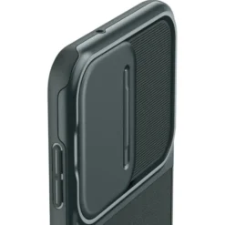 Spigen Samsung|Galaxy S23-Etui Optik Armor Galaxy S23 Abyss Green Case