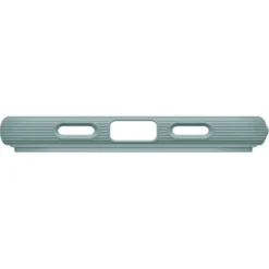 Spigen Pixel 10 Pro|Pixel 10-ETUI PARALLAX MAG MAGSAFE GOOGLE PIXEL 10 / 10 PRO SAGE GREEN