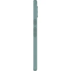 Spigen Pixel 10 Pro|Pixel 10-ETUI PARALLAX MAG MAGSAFE GOOGLE PIXEL 10 / 10 PRO SAGE GREEN