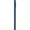 Spigen Pixel 10 Pro|Pixel 10-ETUI PGOOGLE PIXEL 10 / 10 PRO ARALLAX MAG MAGSAFE MIDNIGHT BLUE